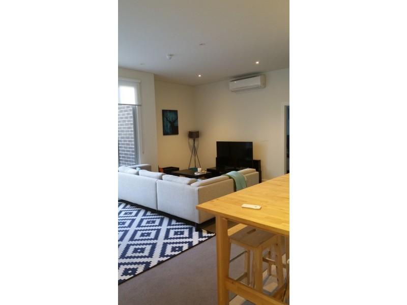 5/23 Frew Street, Adelaide SA 5000