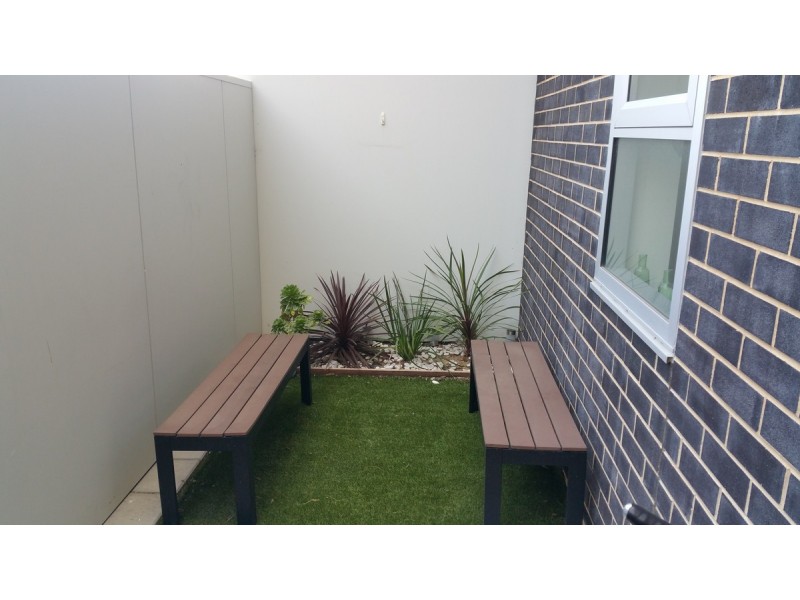 5/23 Frew Street, Adelaide SA 5000