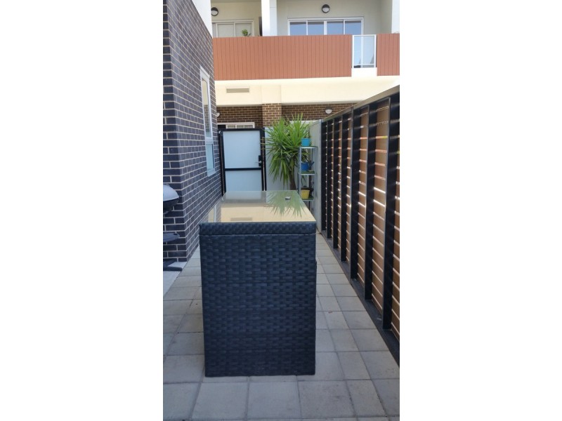 5/23 Frew Street, Adelaide SA 5000