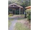 Burpengary QLD 4505