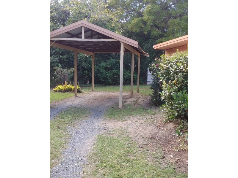Burpengary QLD 4505