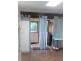 Burpengary QLD 4505