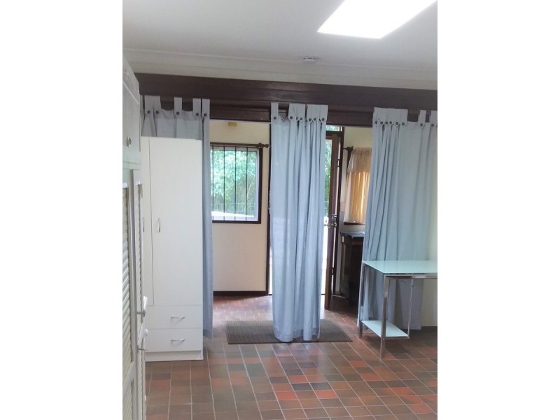 Burpengary QLD 4505