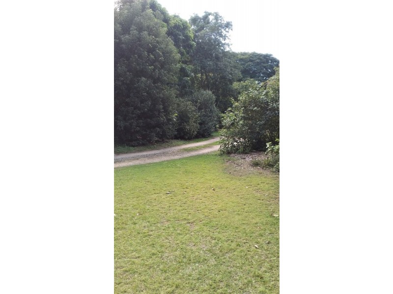Burpengary QLD 4505