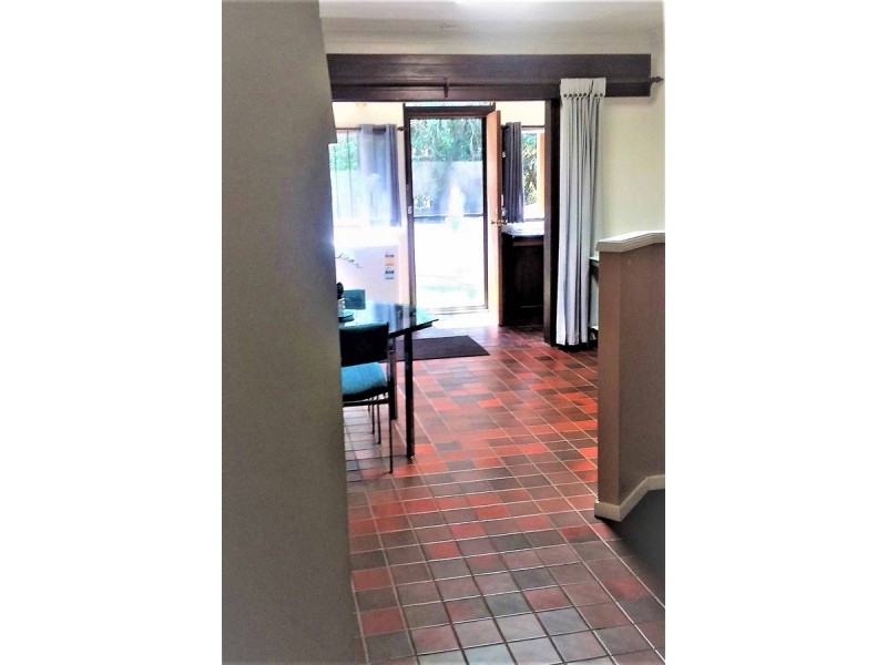 Burpengary QLD 4505