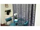 Burpengary QLD 4505