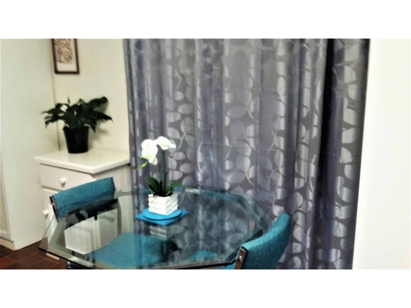 Burpengary QLD 4505