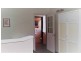 Burpengary QLD 4505