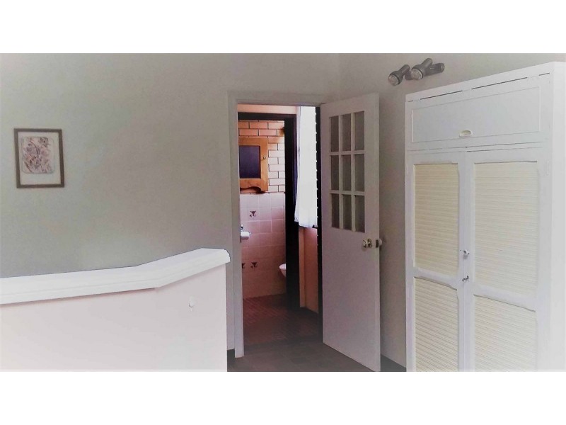 Burpengary QLD 4505