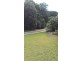 Burpengary QLD 4505