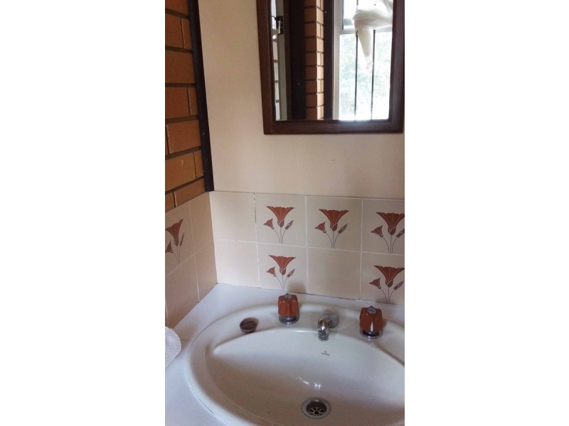 Burpengary QLD 4505