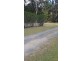 Burpengary QLD 4505