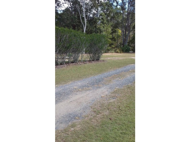 Burpengary QLD 4505