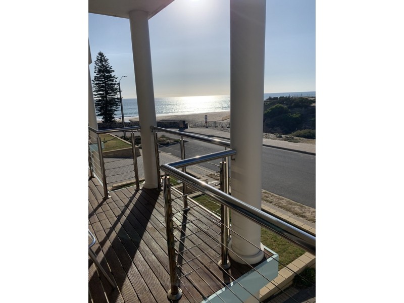 5/1 Esplanade, Christies Beach SA 5165