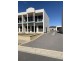 5/1 Esplanade, Christies Beach SA 5165
