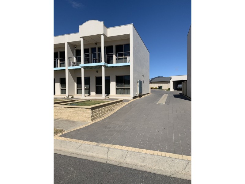 5/1 Esplanade, Christies Beach SA 5165