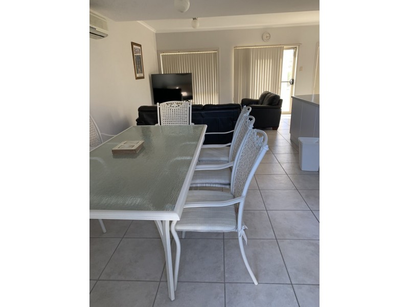 5/1 Esplanade, Christies Beach SA 5165