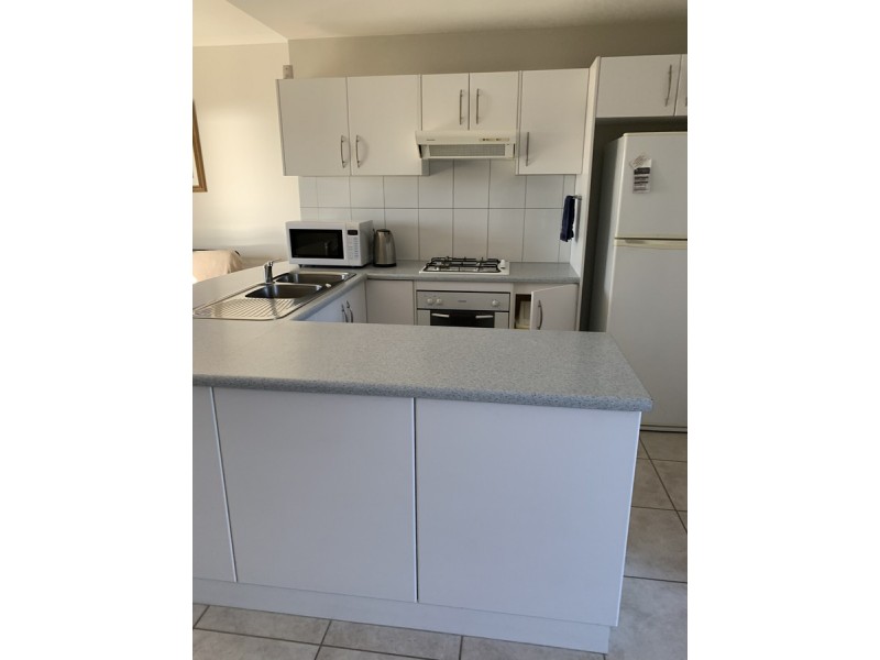 5/1 Esplanade, Christies Beach SA 5165