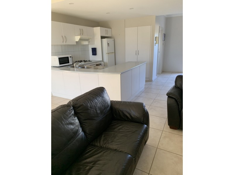 5/1 Esplanade, Christies Beach SA 5165