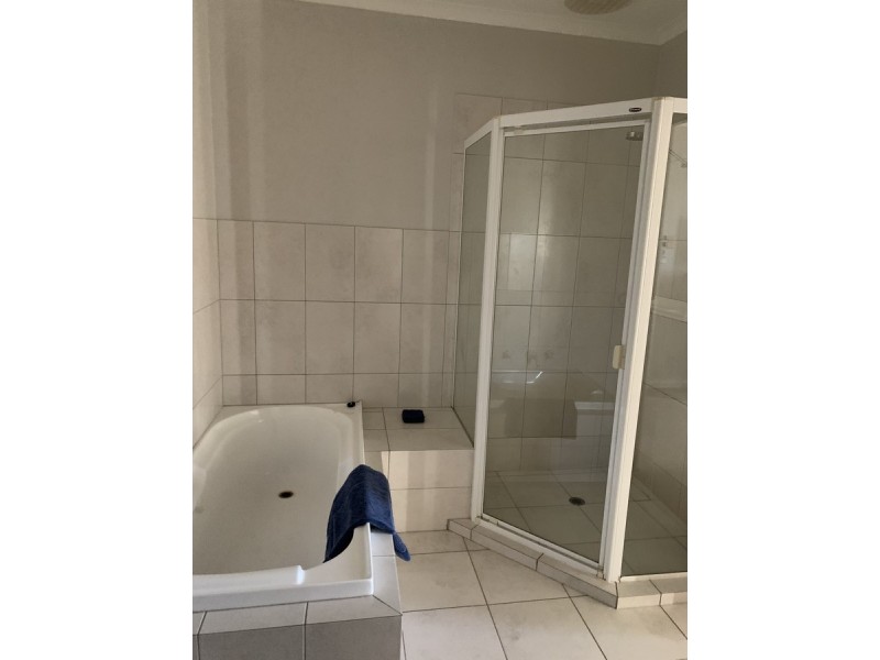 5/1 Esplanade, Christies Beach SA 5165