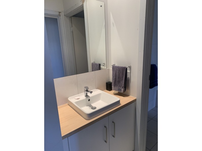 5/1 Esplanade, Christies Beach SA 5165