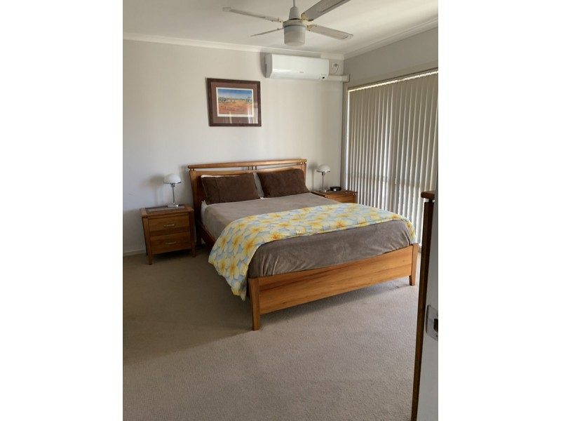 5/1 Esplanade, Christies Beach SA 5165