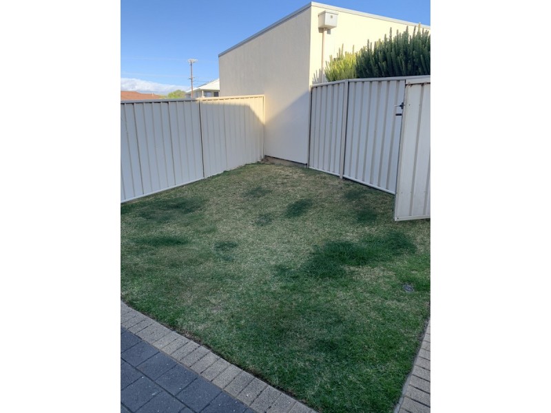 5/1 Esplanade, Christies Beach SA 5165