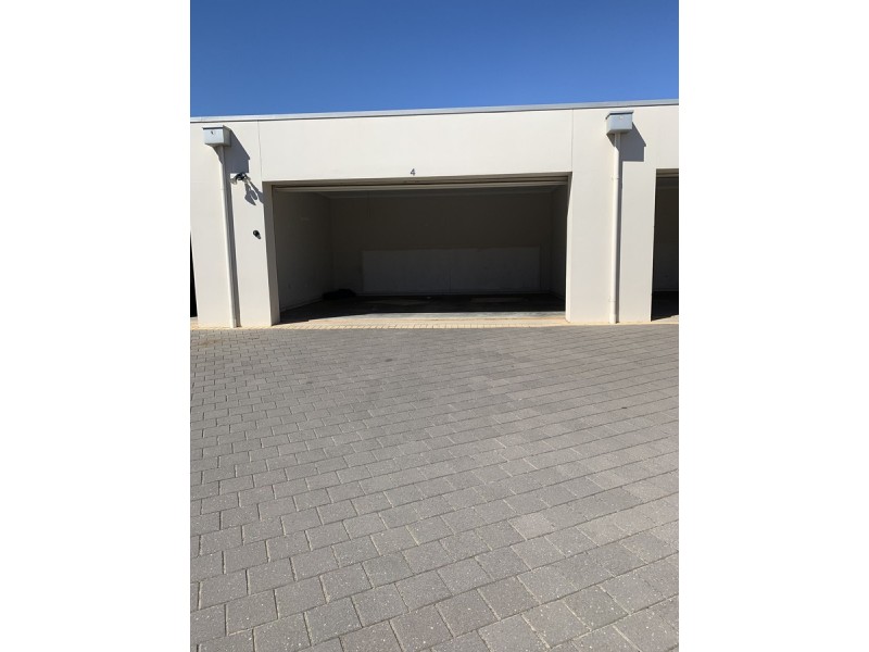 5/1 Esplanade, Christies Beach SA 5165