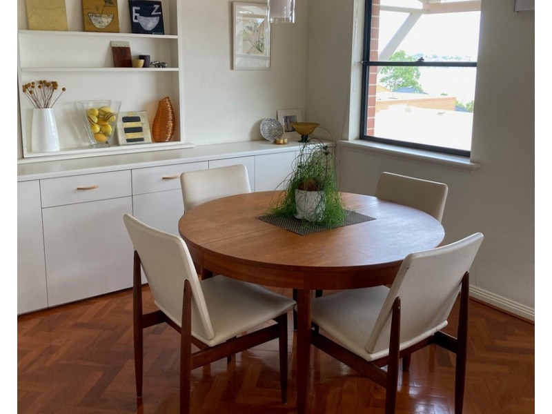 8 Water Street, Balmain NSW 2041