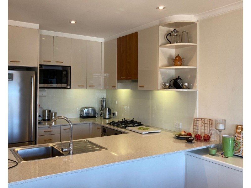 8 Water Street, Balmain NSW 2041