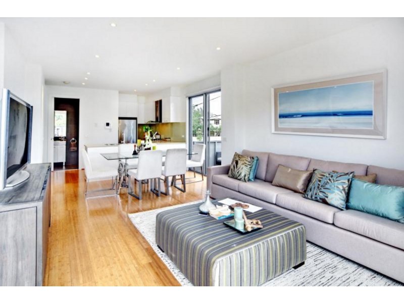 1/300 Inkerman Street, St Kilda East VIC 3183