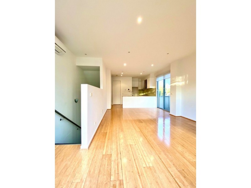 1/300 Inkerman Street, St Kilda East VIC 3183