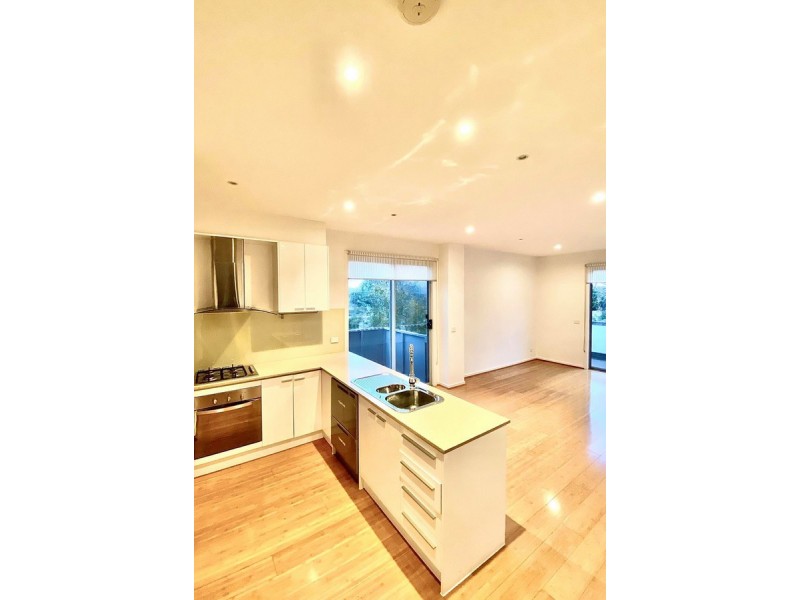 1/300 Inkerman Street, St Kilda East VIC 3183