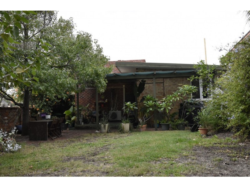 58 Lynn Street, Trigg WA 6029