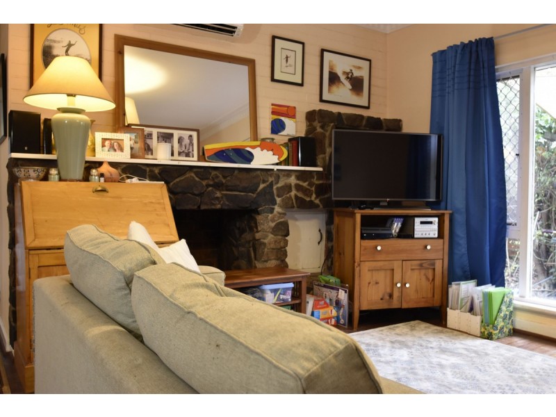 58 Lynn Street, Trigg WA 6029