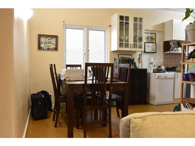 58 Lynn Street, Trigg WA 6029