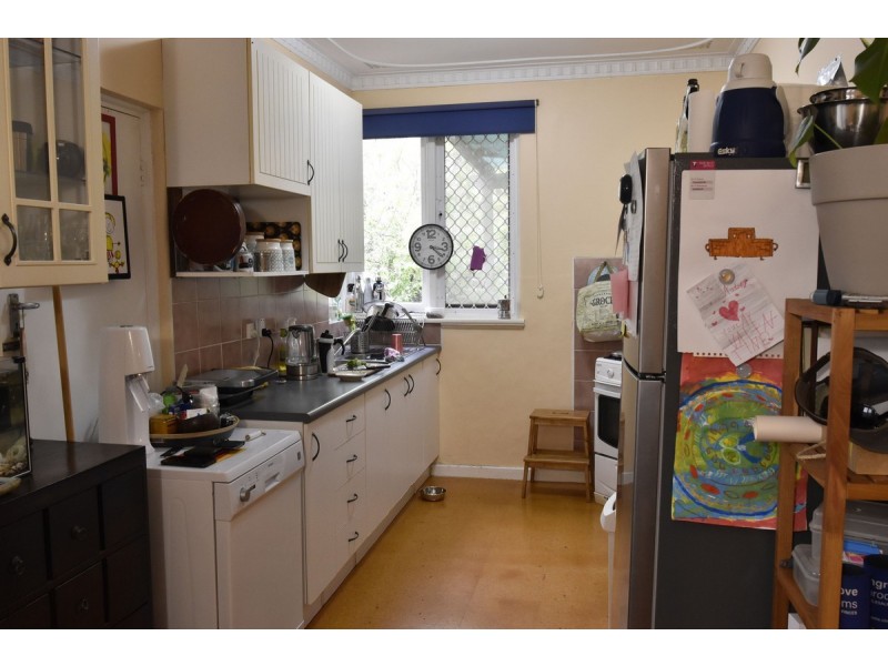 58 Lynn Street, Trigg WA 6029