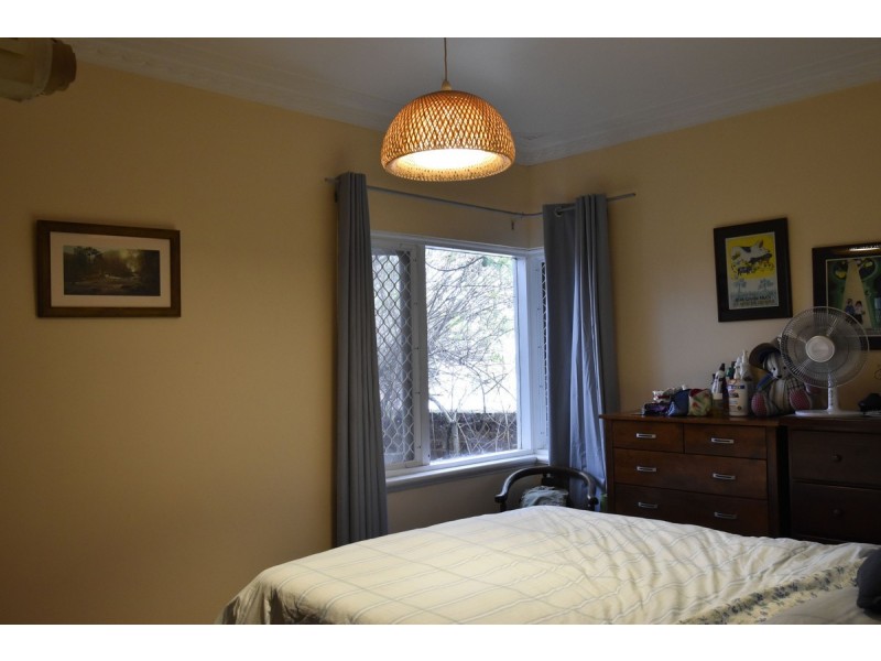 58 Lynn Street, Trigg WA 6029