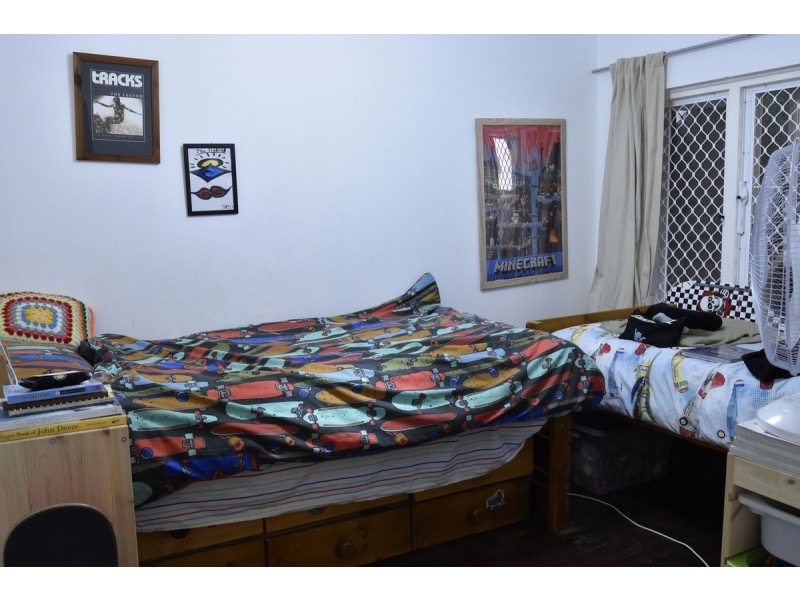 58 Lynn Street, Trigg WA 6029