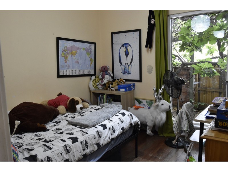 58 Lynn Street, Trigg WA 6029