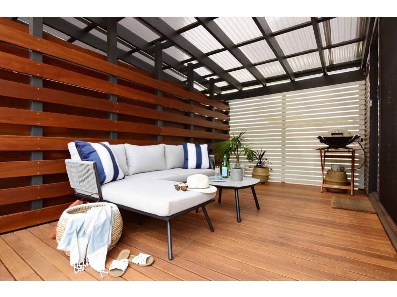 2/16 Elizabeth Drive, Vincentia NSW 2540