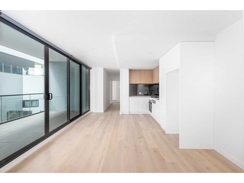 111/5 Olive York Way, Brunswick West VIC 3055