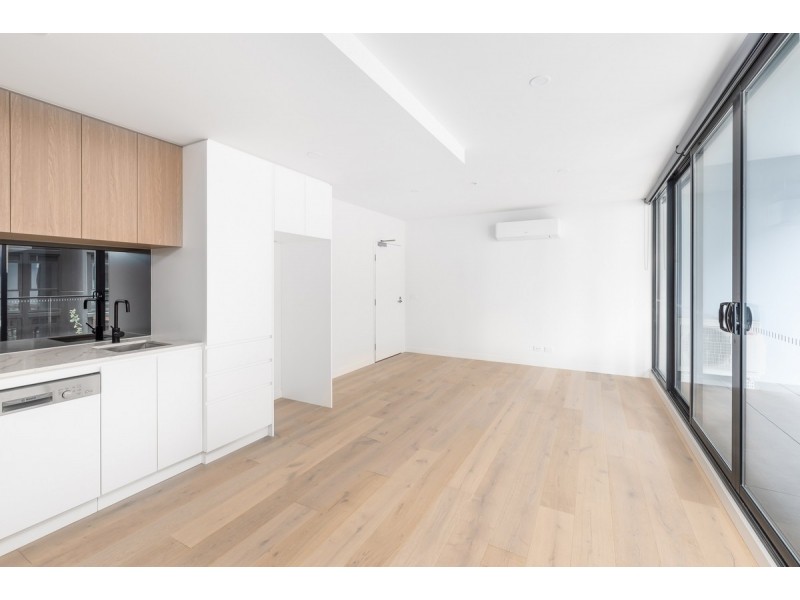 111/5 Olive York Way, Brunswick West VIC 3055