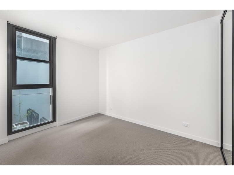 111/5 Olive York Way, Brunswick West VIC 3055