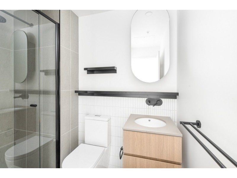 111/5 Olive York Way, Brunswick West VIC 3055