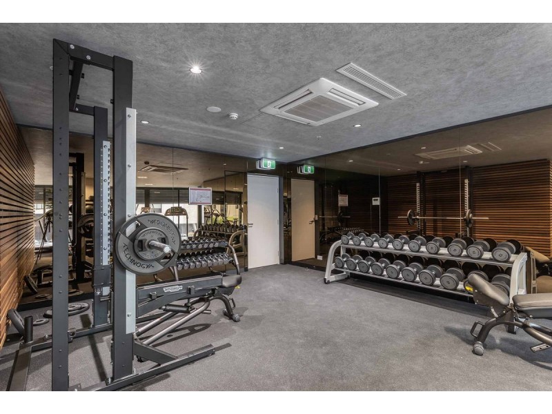 111/5 Olive York Way, Brunswick West VIC 3055