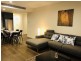 134/6 Elger Street, Glebe NSW 2037