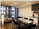 134/6 Elger Street, Glebe NSW 2037
