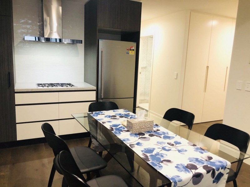 134/6 Elger Street, Glebe NSW 2037
