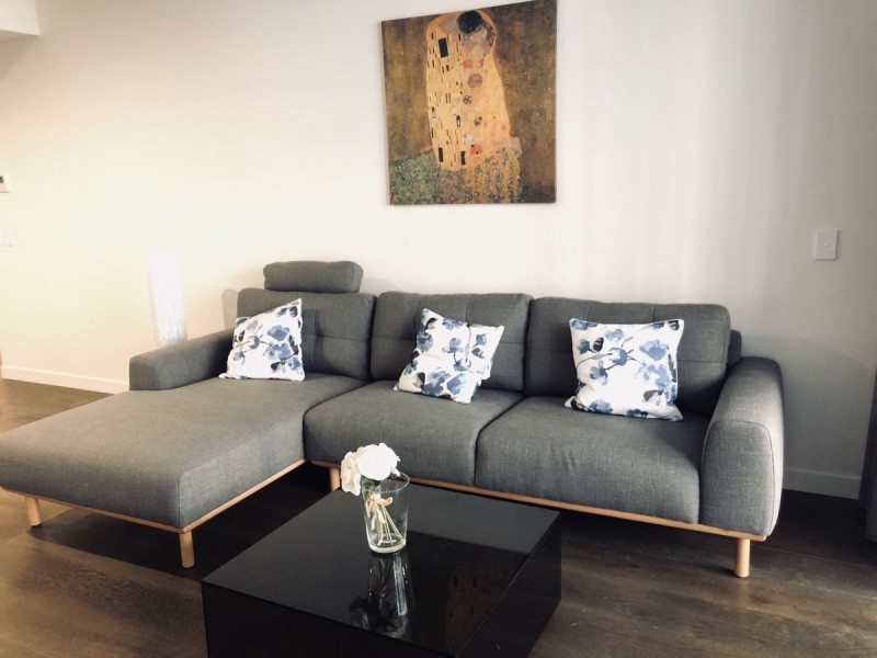 134/6 Elger Street, Glebe NSW 2037